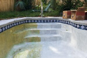 Acid-Wash-1