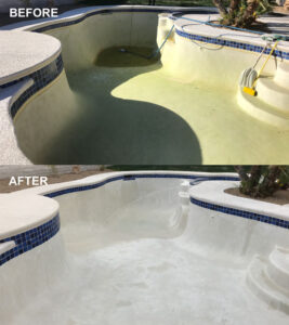 las-vegas-pool-acid-washing