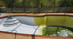 pool-acid-wash_orig
